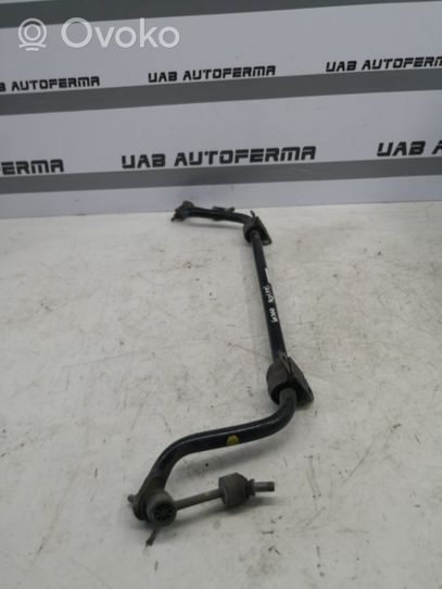 Hyundai Tucson TL Galinis stabilizatorius 55510D7000