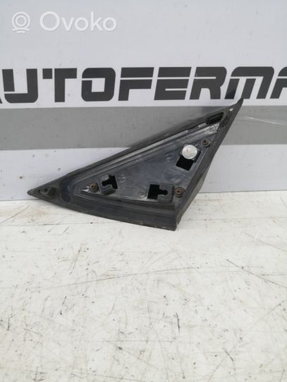 Hyundai i40 Copertura in plastica per specchietti retrovisori esterni 