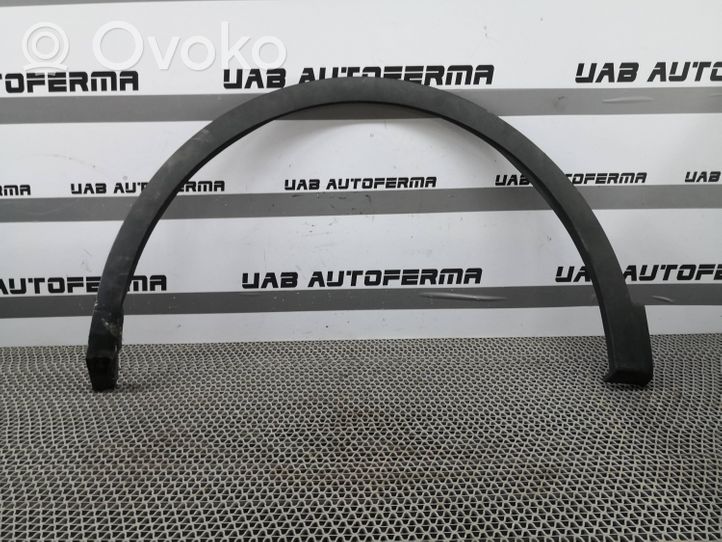 Renault Kadjar Rivestimento passaruota anteriore 638753254R