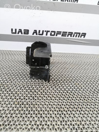 Nissan Qashqai Staffa/supporto di montaggio del filtro carburante 164164EA1B