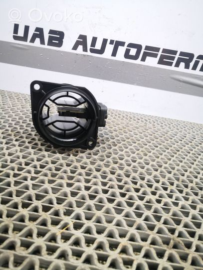 Audi Q2 - Oro srauto matuoklis 04L906461B