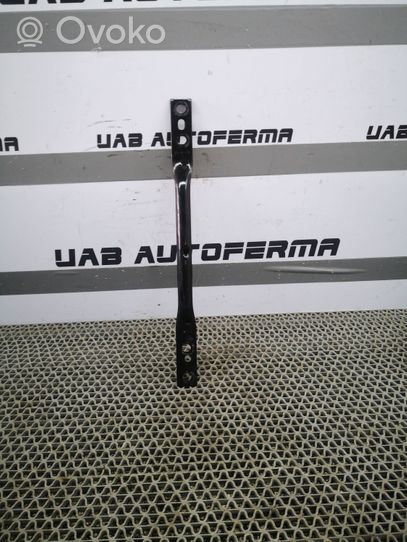 Audi Q2 - Altra parte esteriore 5Q0802128