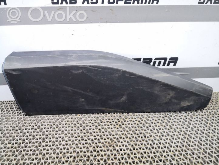 Toyota C-HR Rivestimento portiera posteriore (modanatura) 