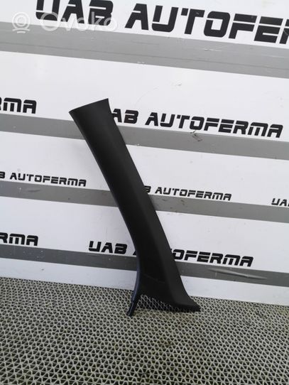 Audi Q2 - Rivestimento montante (A) 81A867233A