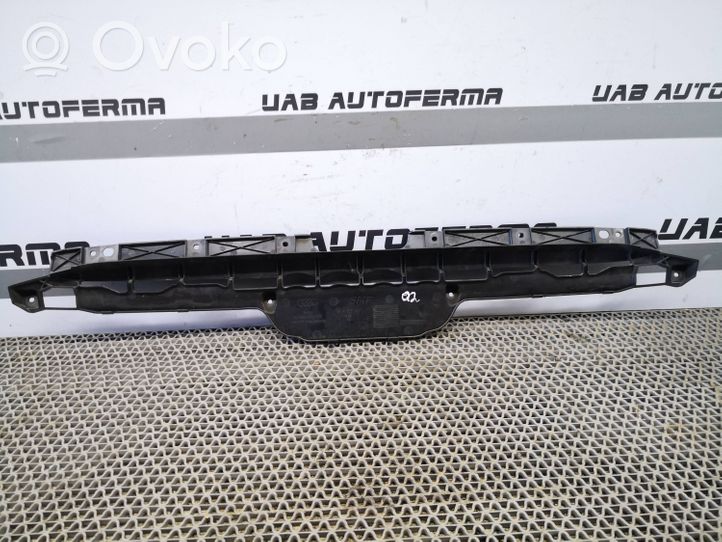 Audi Q2 - Radiator trim 81A853037