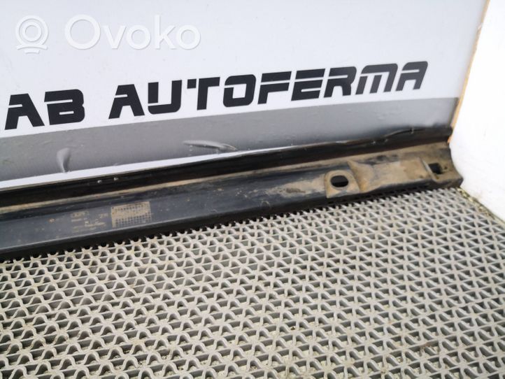 Audi Q2 - Sottoporta 81A853889