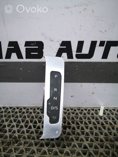 Audi Q2 - Indicatore di cambio marcia 81C713463