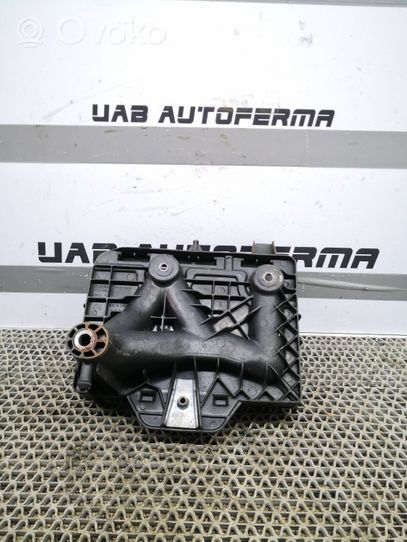 Seat Ibiza IV (6J,6P) Battery tray 50892A