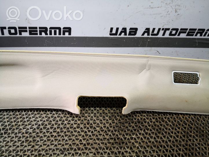 Nissan Qashqai Rivestimento del tetto 739104EA4A