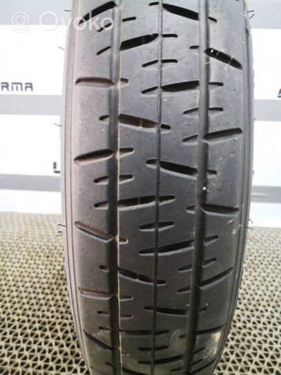 Hyundai i30 R 15 atsarginis ratas 529101H900