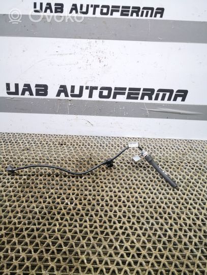 Hyundai i30 Amplificatore antenna A595411100