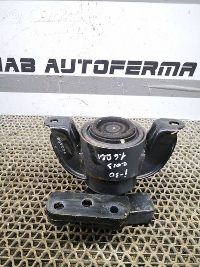 Hyundai i30 Supporto di montaggio del motore 21810A5200