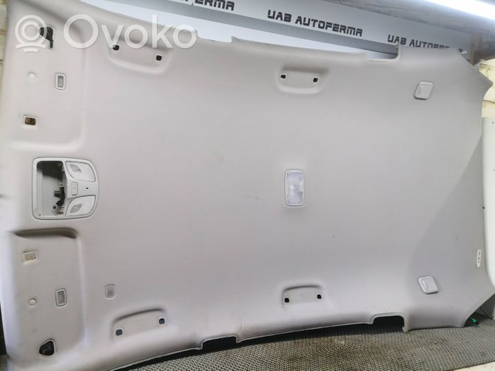 Hyundai i40 Rivestimento del tetto 853113Z001TRM