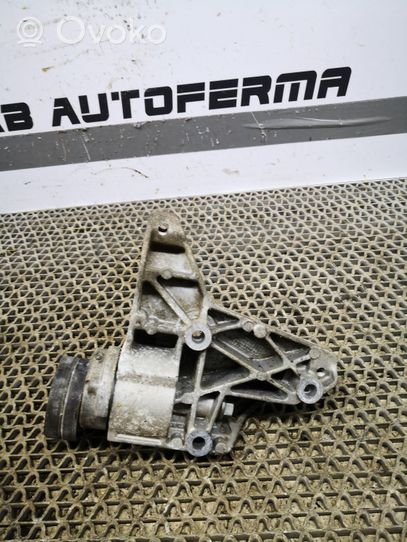 Seat Ibiza IV (6J,6P) Support de générateur / alternateur 03F260885