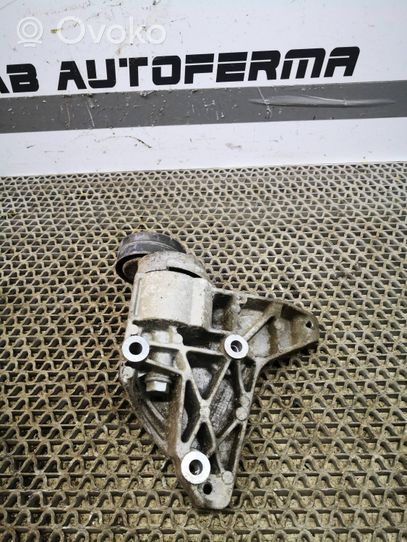 Seat Ibiza IV (6J,6P) Support de générateur / alternateur 03F260885