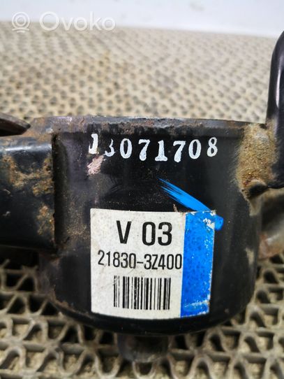 Hyundai i40 Gearbox mount 218303Z400