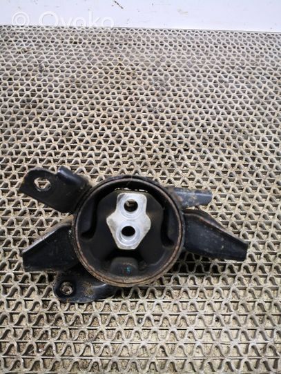 Hyundai i40 Gearbox mount 218303Z400