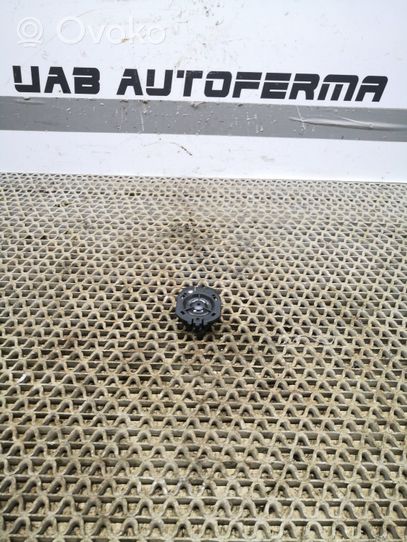 Nissan Qashqai Enceinte haute fréquence de porte avant 28148BR00A