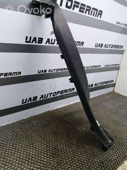 Hyundai i30 Rivestimento montante (A) 85895A6000