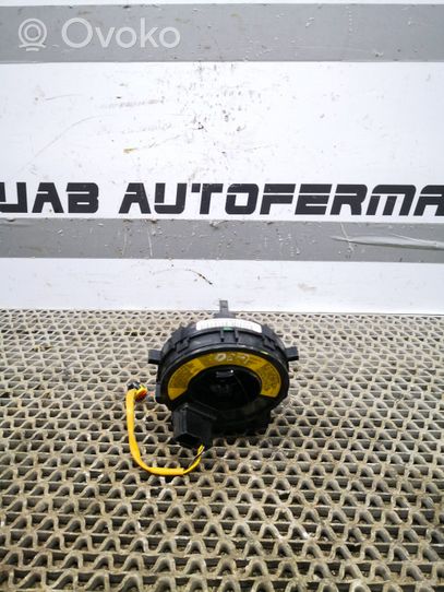 Hyundai i30 Innesco anello di contatto dell’airbag (anello SRS) A61Z370611