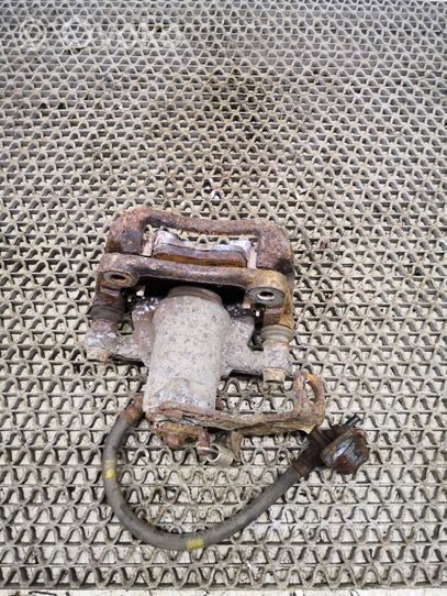 Hyundai i30 Pinza del freno posteriore 58311A6A31