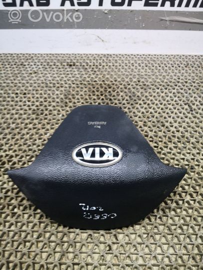 KIA Ceed Airbag dello sterzo 56900A2100