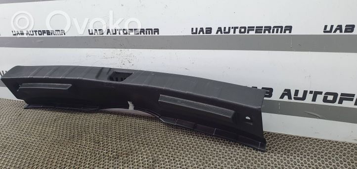 Nissan Qashqai Osłona pasa bagażnika 849924EA0A