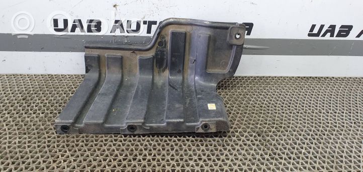 KIA Picanto Unterfahrschutz Unterbodenschutz Motor 291201Y000