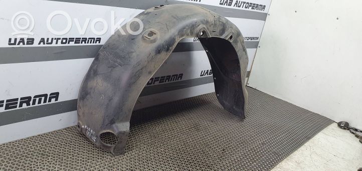 KIA Rio Rivestimento paraspruzzi parafango posteriore 868261W010