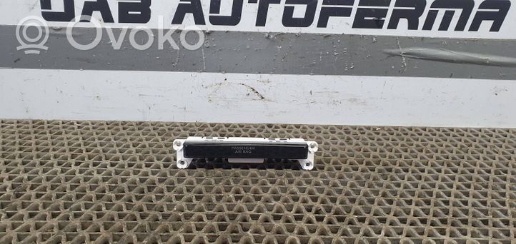 KIA Sportage Monitor / wyświetlacz / ekran 959603U000