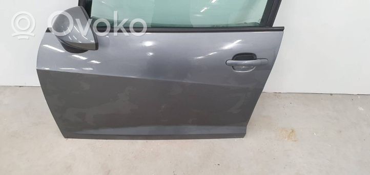 Seat Ibiza IV (6J,6P) Portiera anteriore 