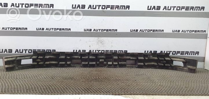 Volvo XC90 Absorber zderzaka tylnego 30678968