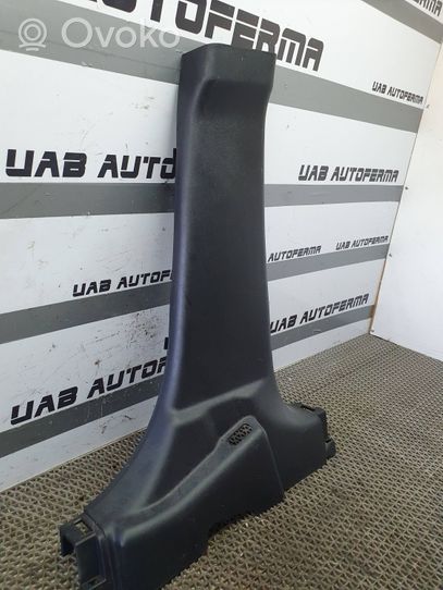 Hyundai ix35 Rivestimento montante (B) (fondo) 858462Y900