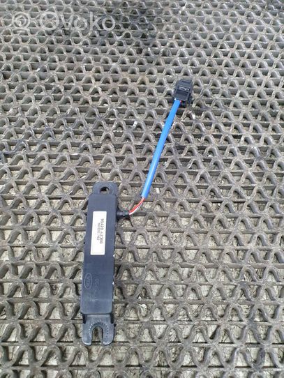 KIA Ceed Amplificatore antenna 95420A2300