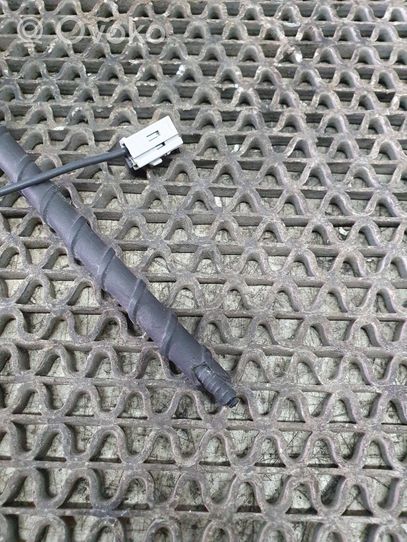 KIA Ceed Antenna GPS ABB2011001