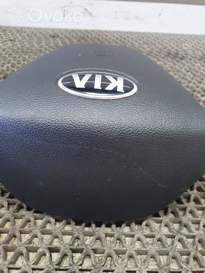 KIA Ceed Airbag de volant 56900A2100