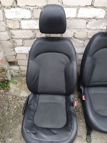 Hyundai ix35 Set interni 