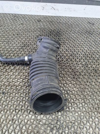 KIA Rio Turbo air intake inlet pipe/hose 28140H8100