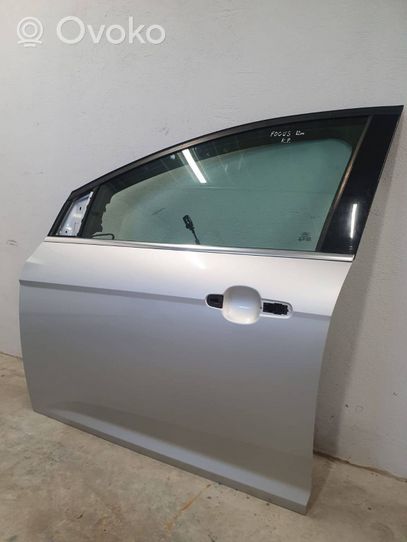 Ford Focus Front door 