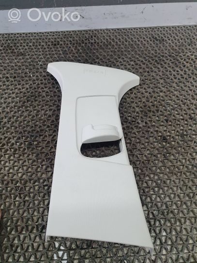 Ford Focus (B) pillar trim (top) BM51A24583A