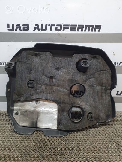 Ford Focus Cubierta del motor (embellecedor) AV6Q6N041A