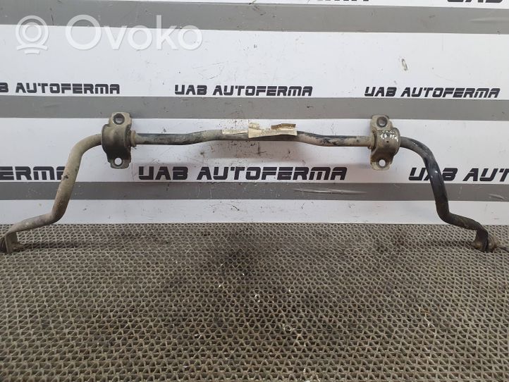 Ford Focus Barre stabilisatrice AV615482CB