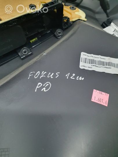 Ford Focus Front door card panel trim BM51A23942A