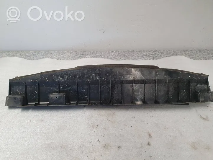 Nissan Qashqai Radiatoriaus oro nukreipėjas (-ai) 214777177R