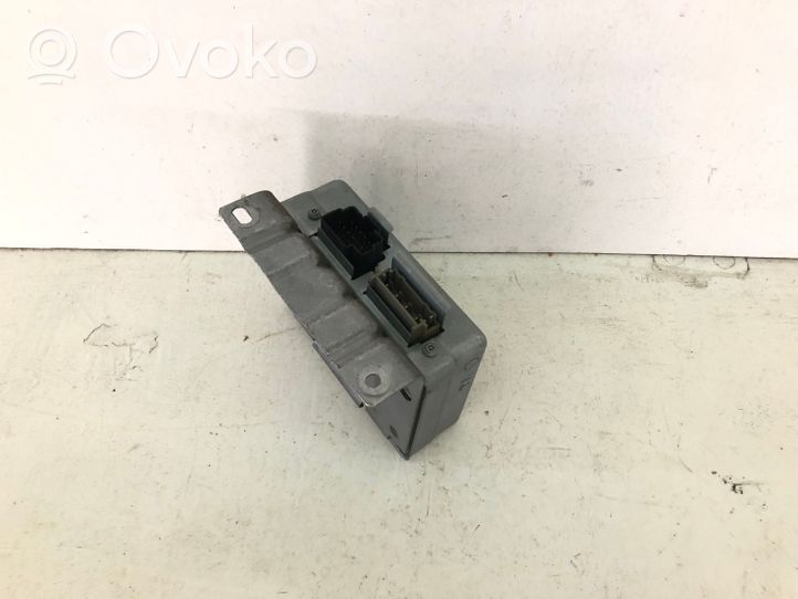 Chrysler Vision Airbag control unit/module P04759742