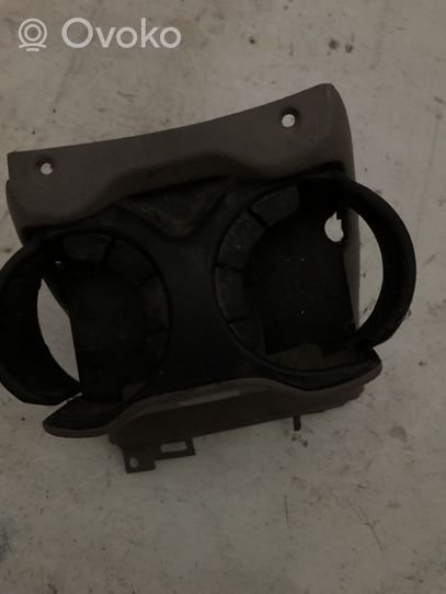 Chrysler Vision Becherhalter Getränkehalter Cupholder 4599813