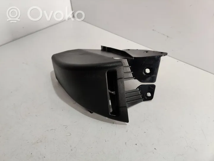 BMW 2 F22 F23 Inne części karoserii 7291164