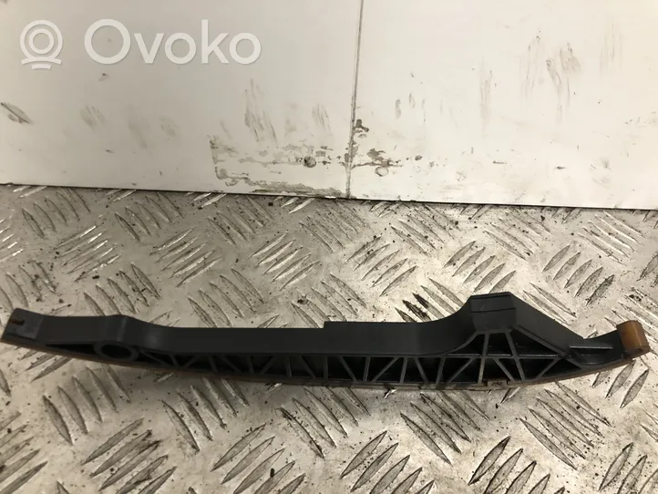 Volkswagen Golf V Slide rail for timing chain 06H109509