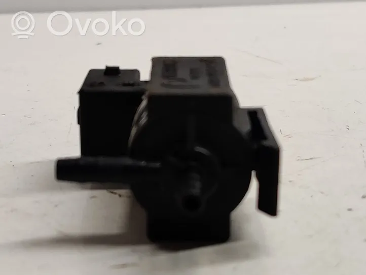 BMW 7 F01 F02 F03 F04 Valve de freinage 7810831