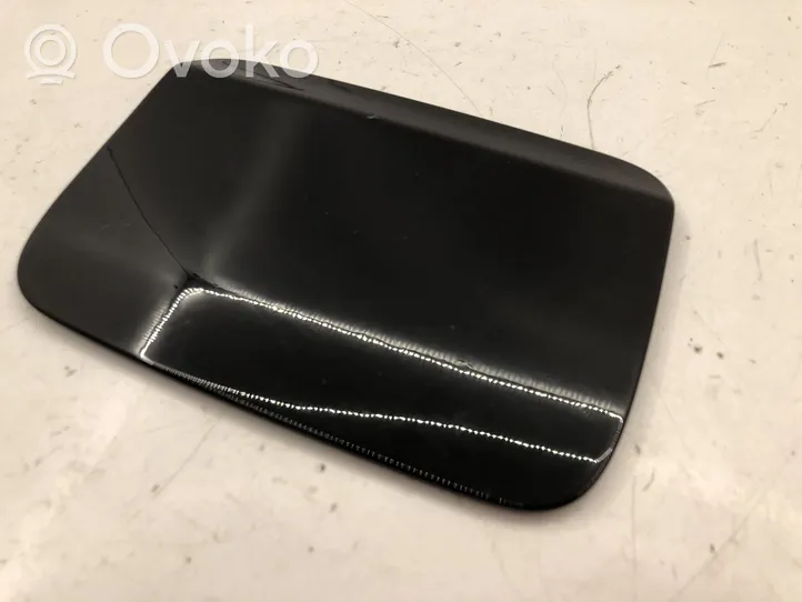 BMW 3 E90 E91 Tappo cornice del serbatoio 